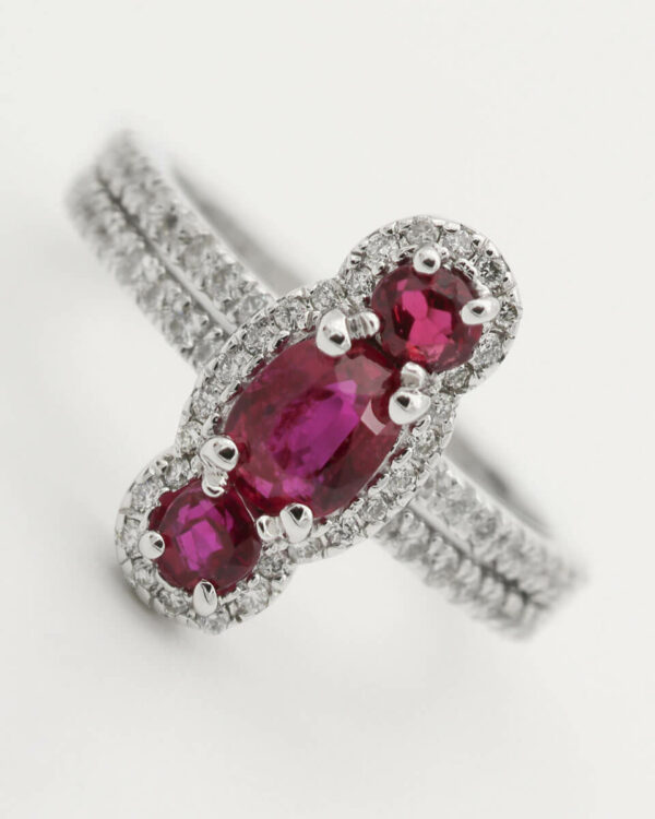 Anillo_5