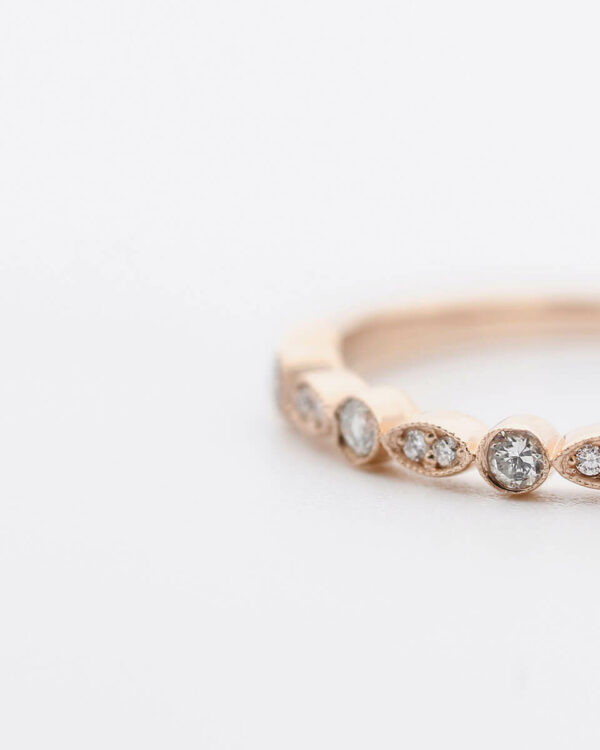 Anillo_4 - Imagen 3