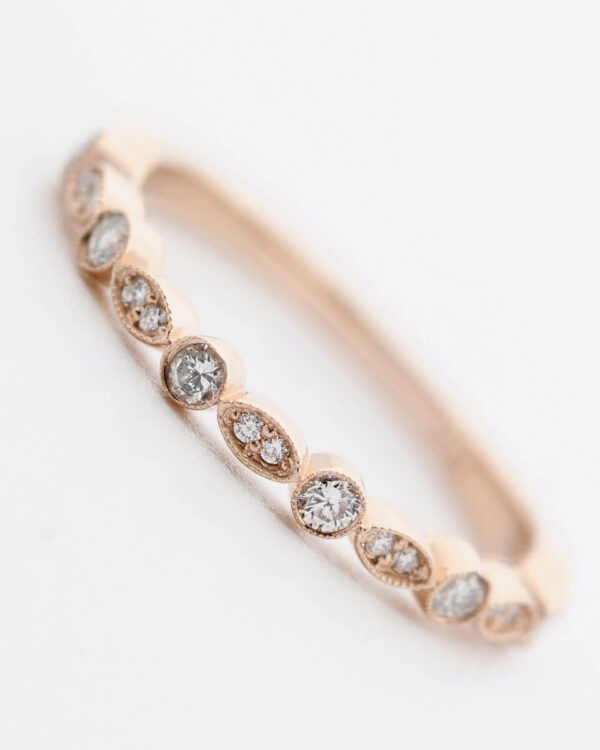 Anillo_4