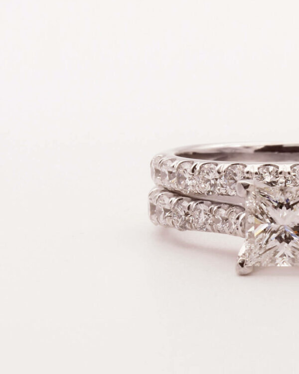Anillo_3 - Imagen 3