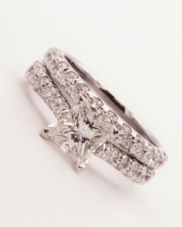 Anillos_1 - Imagen 3