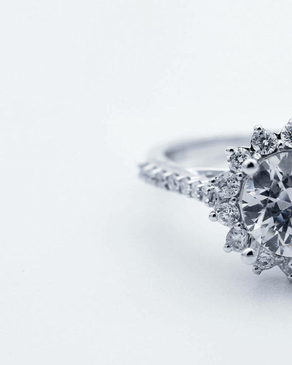 Anillos_1 - Imagen 2