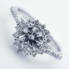 ring 04 c