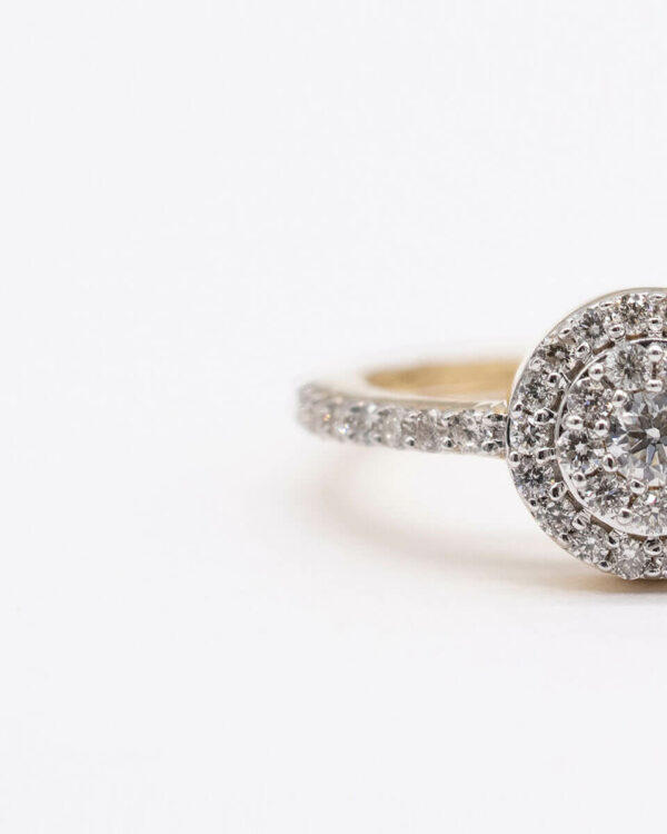 Anillo_2 - Imagen 3