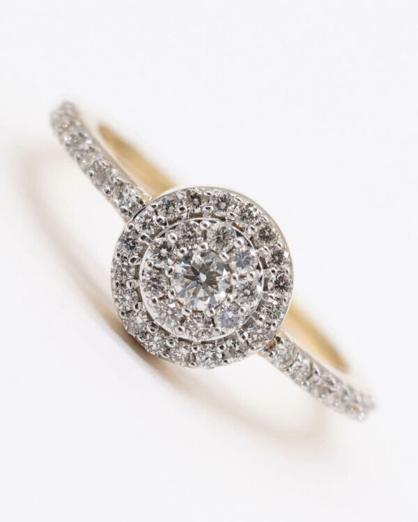 Anillos_1 - Imagen 4