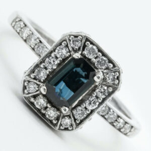 Anillo_6