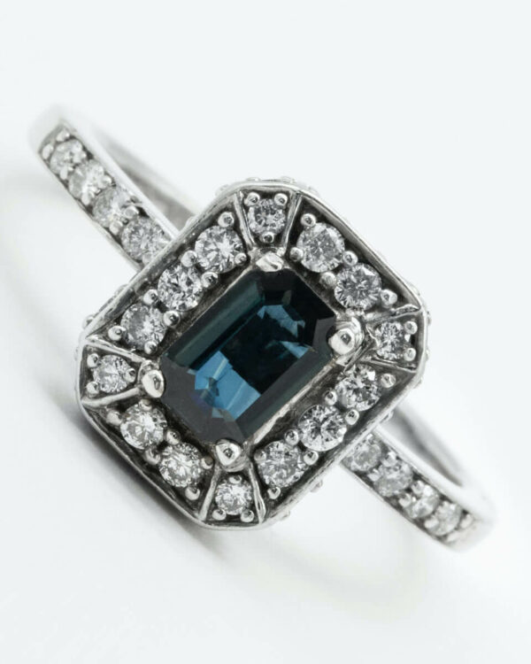 Anillo_6